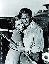 Famous trivia from Hollywood movie : Dodge City (1939)