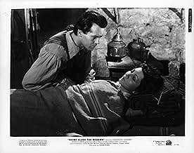 Famous trivia from Hollywood movie : Drums Along the Mohawk (1939)