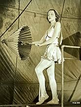 Famous trivia from Hollywood movie : Fixer Dugan (1939)