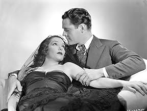 Famous trivia from Hollywood movie : The Girl from Mexico (1939)