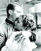 Famous trivia from Hollywood movie : Gunga Din (1939)