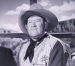 Famous trivia from Hollywood movie : Henry Goes Arizona (1939)