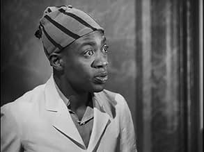 Famous quotes from Hollywood movie : I Take This Woman (1940)