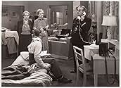 Famous trivia from Hollywood movie : The Jones Family in Hollywood (1939)
