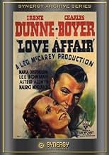 Famous quotes from Hollywood movie : Love Affair (1939)