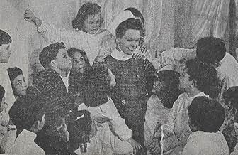 Famous trivia from Hollywood movie : Nurse Edith Cavell (1939)