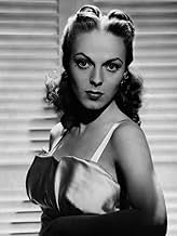 Famous trivia from Hollywood movie : On Your Toes (1939)