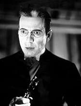 Famous quotes from Hollywood movie : The Return of Doctor X (1939)
