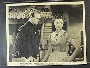 Famous trivia from Hollywood movie : Rulers of the Sea (1939)