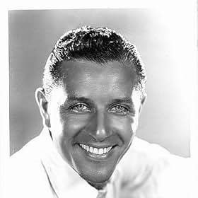 Famous trivia from Hollywood movie : Should a Girl Marry? (1939)