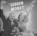Famous trivia from Hollywood movie : Sudden Money (1939)