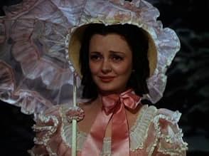 Famous trivia from Hollywood movie : Swanee River (1939)