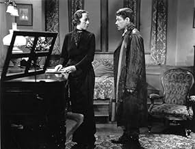 Famous quotes from Hollywood movie : We Are Not Alone (1939)