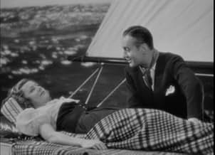 Famous trivia from Hollywood movie : When Tomorrow Comes (1939)