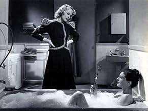 Famous trivia from Hollywood movie : Within the Law (1939)
