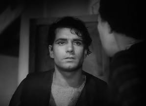 Famous trivia from Hollywood movie : Wuthering Heights (1939) - Part (2)