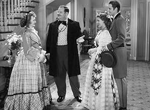 Famous trivia from Hollywood movie : Zenobia (1939)