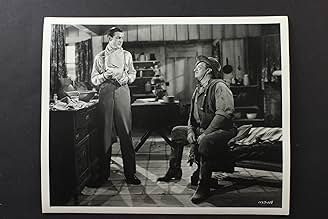 Famous trivia from Hollywood movie : 20 Mule Team (1940)