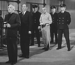 Famous trivia from Hollywood movie : Black Friday (1940)