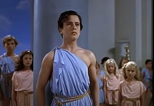 Famous quotes from Hollywood movie : The Blue Bird (1940)