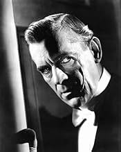 Famous quotes from Hollywood movie : British Intelligence (1940)
