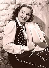 Famous trivia from Hollywood movie : Buck Benny Rides Again (1940)