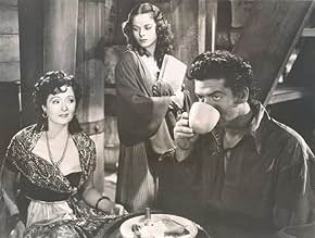Famous trivia from Hollywood movie : Captain Caution (1940)