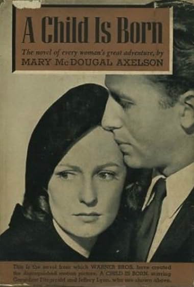 Famous trivia from Hollywood movie : A Child Is Born (1939)