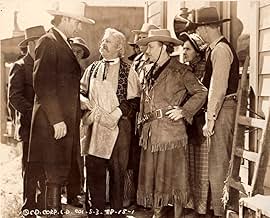 Famous trivia from Hollywood movie : Deadwood Dick (1940)