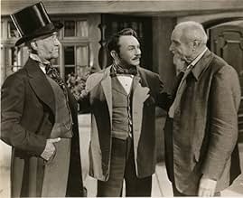 Famous trivia from Hollywood movie : A Dispatch from Reuter's (1940)