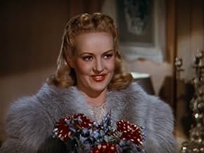 Famous quotes from Hollywood movie : Down Argentine Way (1940)
