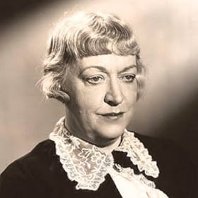 Famous trivia from Hollywood movie : Earl of Puddlestone (1940)