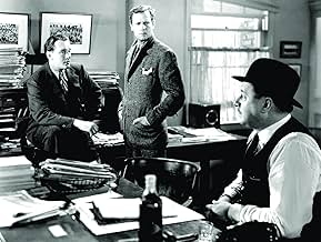 Famous quotes from Hollywood movie : Foreign Correspondent (1940)