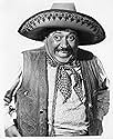 Famous trivia from Hollywood movie : The Gay Caballero (1940)