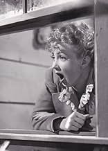 Famous trivia from Hollywood movie : Gold Rush Maisie (1940)