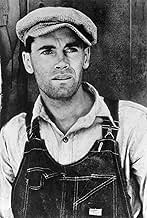 Famous trivia from Hollywood movie : The Grapes of Wrath (1940) - Part (2)