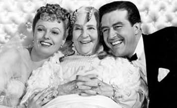 Famous trivia from Hollywood movie : Irene (1940)