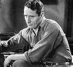 Famous quotes from Hollywood movie : Knights of the Range (1940)