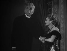 Famous trivia from Hollywood movie : Lady with Red Hair (1940)