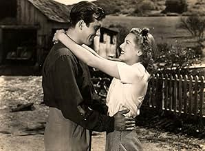 Famous trivia from Hollywood movie : Maryland (1940)