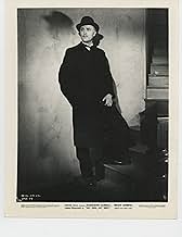 Famous trivia from Hollywood movie : My Son, My Son! (1940)