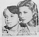 Famous trivia from Hollywood movie : Nobody's Children (1940)
