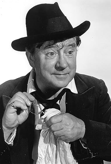 Famous trivia from Hollywood movie : On Their Own (1940)