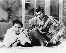Famous trivia from Hollywood movie : The Philadelphia Story (1940)