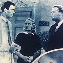 Famous trivia from Hollywood movie : The Quarterback (1940)