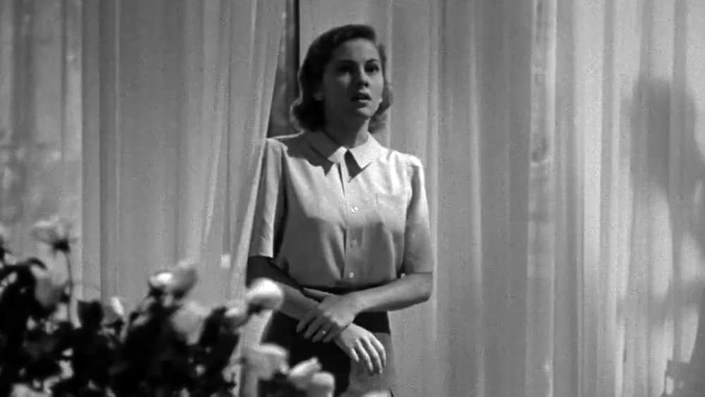 Famous quotes from Hollywood movie : Rebecca (1940) - Part (3)