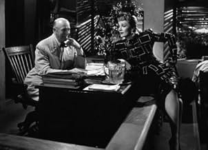 Famous quotes from Hollywood movie : Seven Sinners (1940)