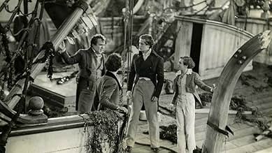 Famous trivia from Hollywood movie : Swiss Family Robinson (1940)