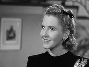 Famous trivia from Hollywood movie : Too Many Husbands (1940)