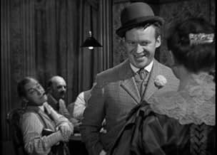 Famous trivia from Hollywood movie : Back Street (1941)
